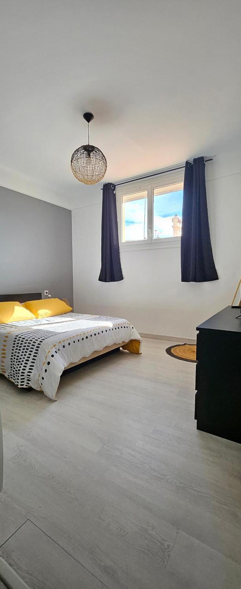 Appartement A Proximite De Toutes Commodites 里沃萨尔特 外观 照片